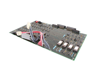 2459314 TEXAS INSTRUMENTS 2459316 DALIMS