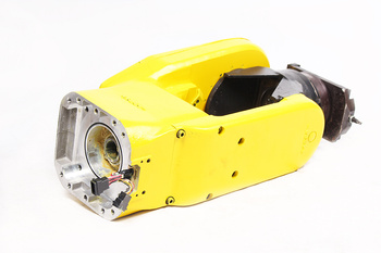 S-420IF FANUC ROBOTINĖ RANKA