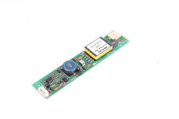 KEITIKLIS CXA–L0612A–VSL TDK PCU-P057B