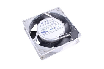 109S094 SANYO MINI ACE 25 230V VENTILIATORIUS