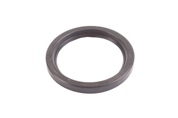 78X100X10 ERIKS A NBR PAKAVIMAS