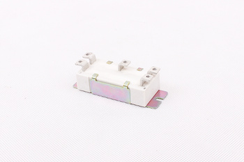 ATSPARUMAS 25SHX2-5 IWAKI