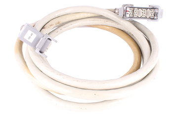 3HAC029897-001 ABB 6M KABELIS