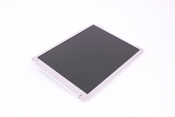 LQ104V1DG71 SHARP 10.4" LCD MATRICA