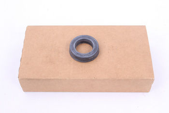 30X50X12 INCO U2 88A PAKAVIMAS