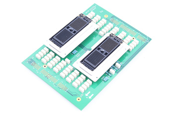 PCON ASSY GEYMS DGPCIO ASSY 2264592 2264593 SKIRTAS LOGIQ7