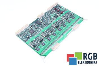 2277244-02 GEYMS DGPCIO ASSY STCW ASSY SKIRTAS LOGIQ7