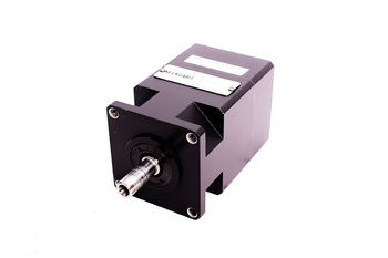 PL60N/0P2 NEUGART I=40 PAVARA