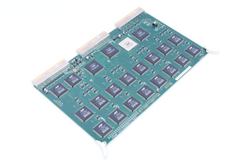 2264604-2 GEYMS DGPCIO ASSY PROMP ASSY2264604-02 SKIRTAS LOGIQ7