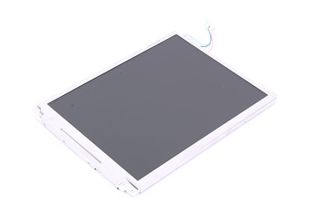 LQ104V1DG61 SHARP 10.4" LCD MATRICA