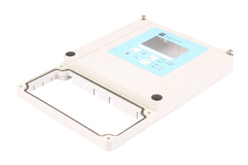 CLM253-CS0005 ENDRESS+HAUSER DĖŽUTĖS PRIEKIS