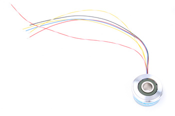 TS2640N671E110 TAMAGAWA BRX SMARTSYN IŠSPRĘSTI