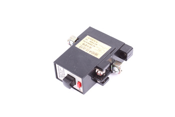 BA151105 MATSUSHITA B15 M-5 ATJUNGIKLIS