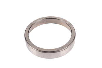 KLM 603011/Q SKF 45.242X77.788X19.842 KŪGINIS GUOLIS