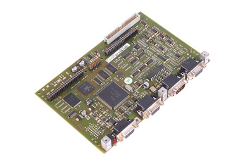 CTP17 PARKER 03-LPU-CTP-CPX-7630N01 DALIMS