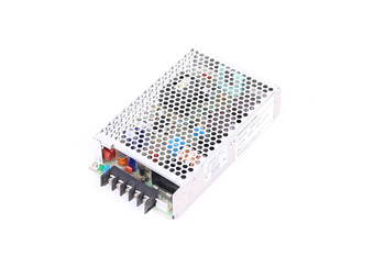 RWS50A-24/A NEMIC LAMBDA NTM01.1-024-02