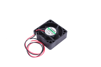 MF30101V1-1000U-A99 SUNON 30X30X10MM, 12V VENTILIATORIUS