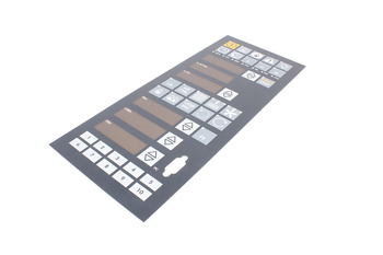 FP10RI TINKLELIS PAKAITALAS