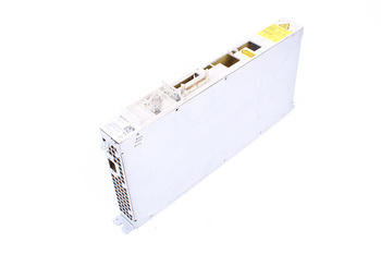 6SN1146-1AB00-0BA1 SIEMENS KORPUSAS