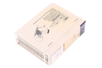 CS1W-DK001 OMRON