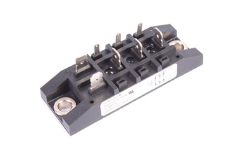 PSDH70-16IO7 POWERSEM