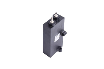 KONDENSATORIUS 2M1FSM26-9184-B LCC 20UF, 1300V
