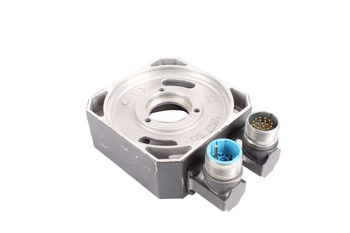 1FT6041-4AF71-4AG1-Z SIEMENS 129.22604 GALINIS LANCE