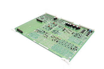 ASPR2 ASSY 2123603-2 GE YOKOGAWA MEDICAL SYSTEMS SKIRTAS LOGIQ 400