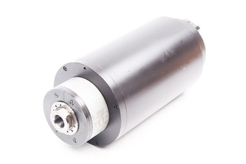 HS150-30000/11 GMN