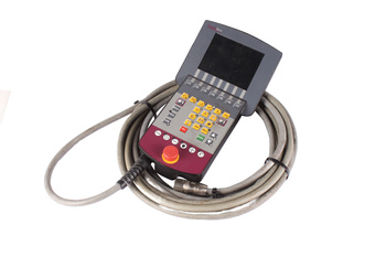 E500002604 WITTMANN TEACHBOX MOKYMO PAKABUKAS