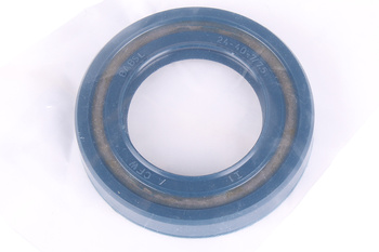 24X40X7 FREUDENBERG BABSL 72NBR902 PAKAVIMAS