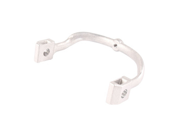 BFK458-08 INTORQ KENDRION RANKINIS STABDŽIŲ LĖTIKLIS