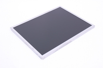 G150X1-L01 CHI MEI 15" LCD MATRICA