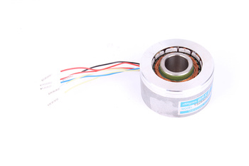 TS2640N663E70 TAMAGAWA BRX SMARTSYN IŠSPRĘSTI