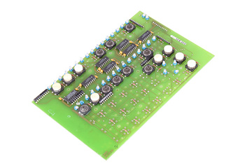 811081 LAUER DALIMS