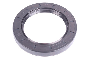 55X80X10 DICHTOMATIK WAS NBR PAKAVIMAS