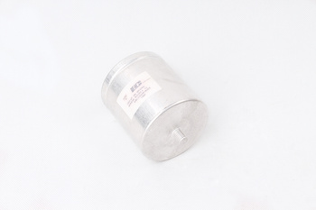 KONDENSATORIUS MAL210290101E3 BC 3300UF, 450V