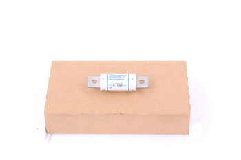 SAUGIKLIS A50QS75-4Y FERRAZ 75A