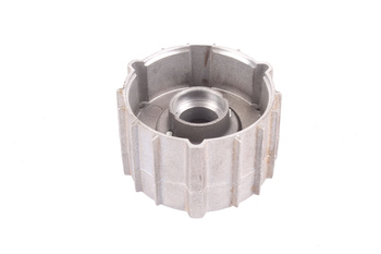 DR62.0X80-2 DUNKERMOTOREN GALINIS LANCE