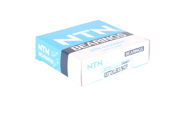 6207T2XLLBC3/5KQTP NTN 35X72X17 GUOLIS