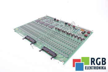 2123305-2 GE YOKOGAWA MEDICAL SYSTEMS GEYMS TRDR ASSY SKIRTAS LOGIQ 400