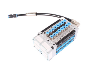 CPV10-VI FESTO