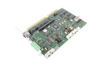 LP99LP0721M/1.40 LP ELEKTRONIK 108766 DALIMS