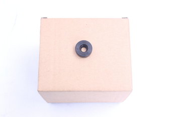 8X22X7 INCO AH8X22X7 AH 77A SIMMERING PAKAVIMAS