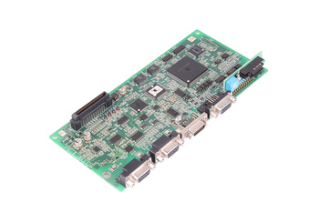 PRS-3921 SANYO DENKI DALIMS