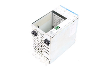 CCD01.1-KE11-01-FW INDRAMAT R911273260 TINKLELIS