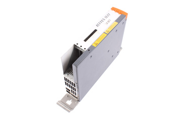 8V1022.00-2 B&R AUTOMATION ACOPOS 1022 DĖŽĖ