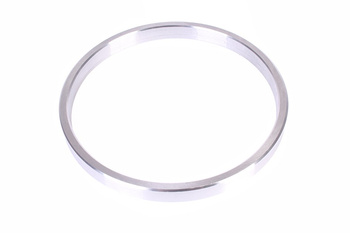 PU140/12,5 LBC ATRAMINIS ŽIEDAS