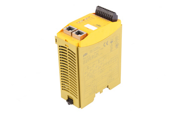 PNOZ MS1P PILZ 773800 SAUGOS RELĖ