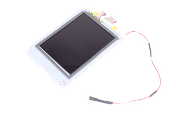 PG320240 POWERTIP LCD MATRICA